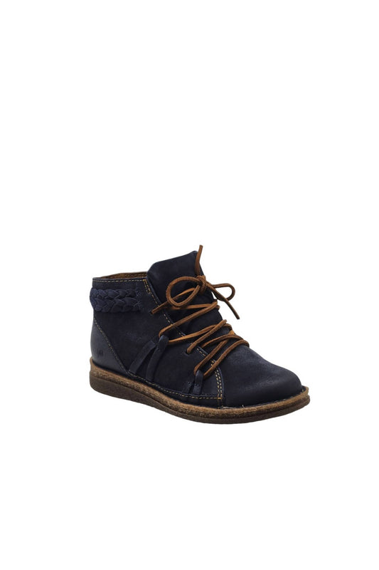 Born - Women’s Temple II Fashion Boots