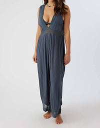 O'Neill - Sandie Jumpsuit Coverup