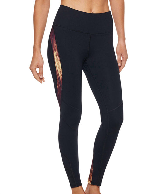 Shape Active - Cross Trainer Leggings