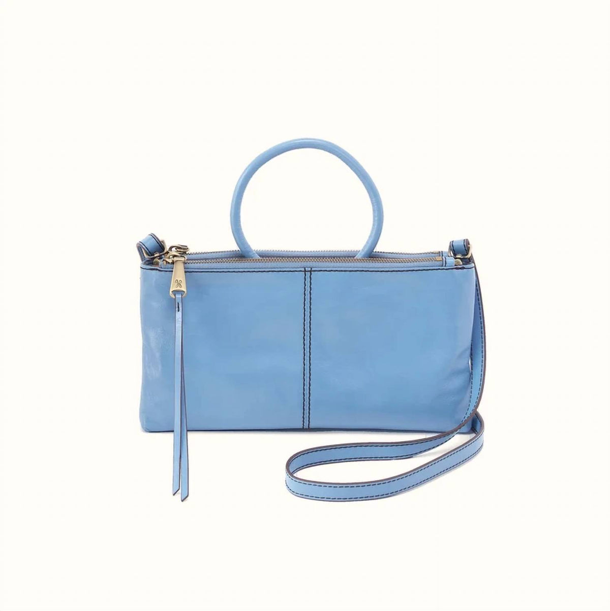 Hobo - Sable Crossbody Bag