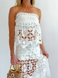 Fore Collection - La Playa Set