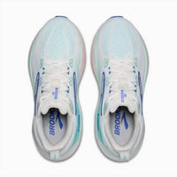 Brooks - Women Glycerin GTS 22 Running Shoes