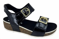 Ara - Women's Nova Sandal