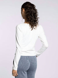 Thread & Supply - Tamara Top