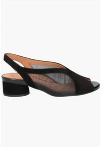 L'Amour Des Pieds - Women's Estefana Slingback Sandal