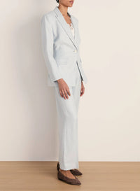 Veronica Beard - Cassidee Pants