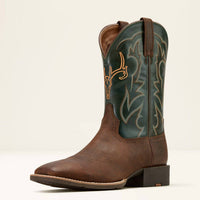Ariat - Men's Sport Outdoor Cowboy Boot