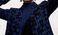 J'Envie/Eli - The Portofino Jacket