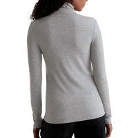 Ag Jeans - Chels Turtleneck Top