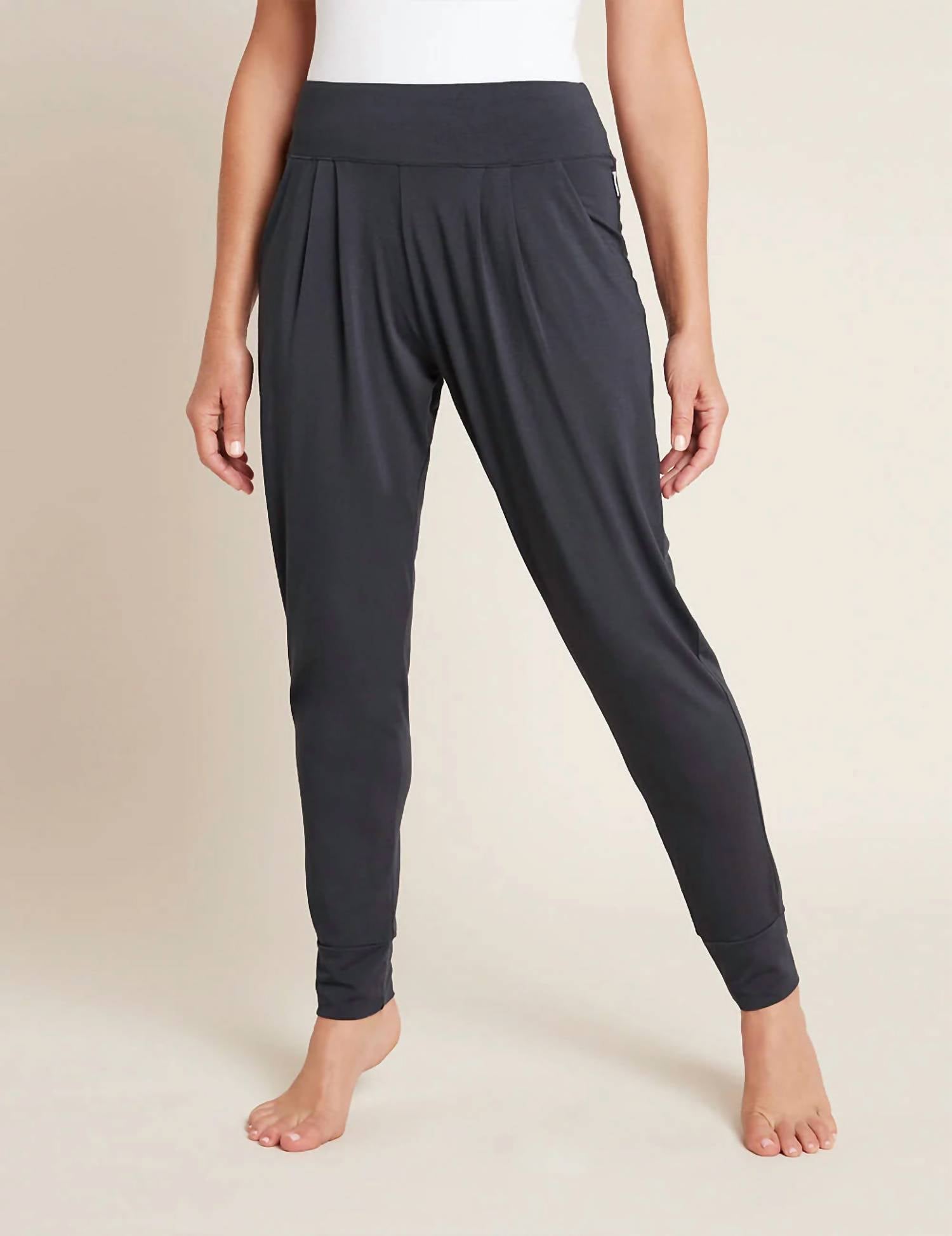 Boody - Downtime Lounge Pants
