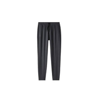 Rhone - Atmosphere Midweight Jogger