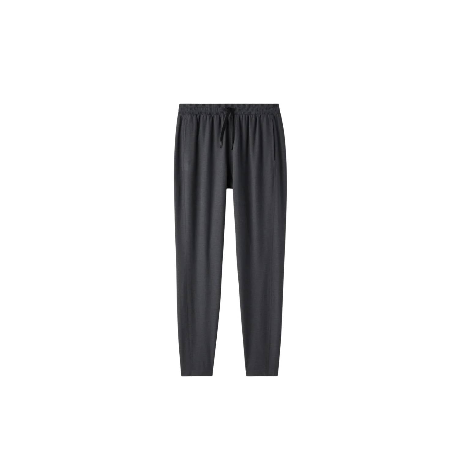 Rhone - Atmosphere Midweight Jogger
