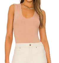 Free People - Second Skin Camisole