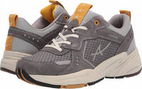 Allrounder - Women's Dynamic Trainer Sneakers