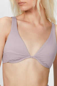MATTIE BIKINI TOP