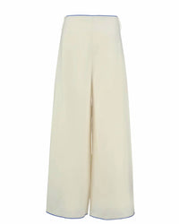 Sancia - Nora Pants