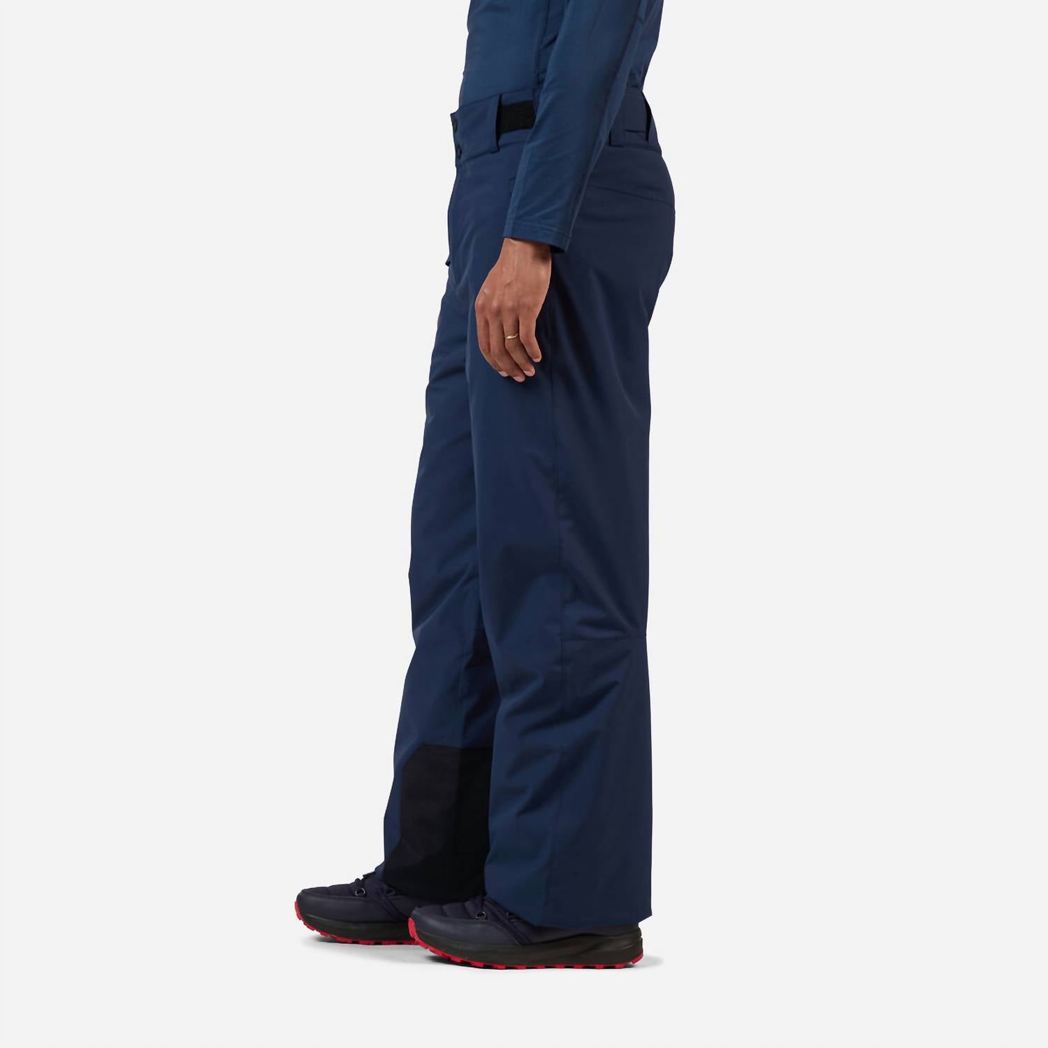 Rossignol - Men's Strawpile Insulated Ski Pant