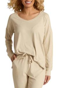 Faceplant Dreams - Soft Collection Pullover