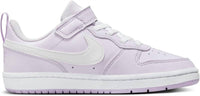 Nike - Kid's Court Borough Low Recraft Shoes
