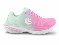 Topo Athletic - Women's Specter 2 Running Shoes