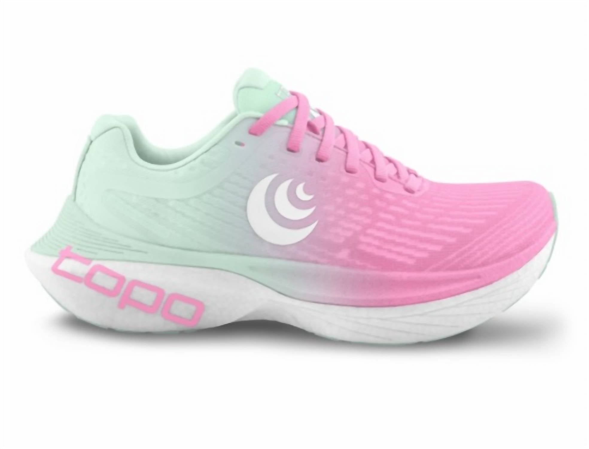 Topo Athletic - Women's Specter 2 Running Shoes