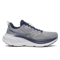 Saucony - Men's Hurricane 25 Shoes