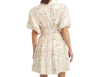 En Saison - Callie Mini Dress