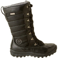Timberland - Women's Mount Holly Tall Duck Boots