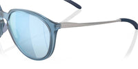 Oakley - Women's Sielo Polarized Sunglasses