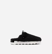 Sorel - Women's Viibe Cozy Clog