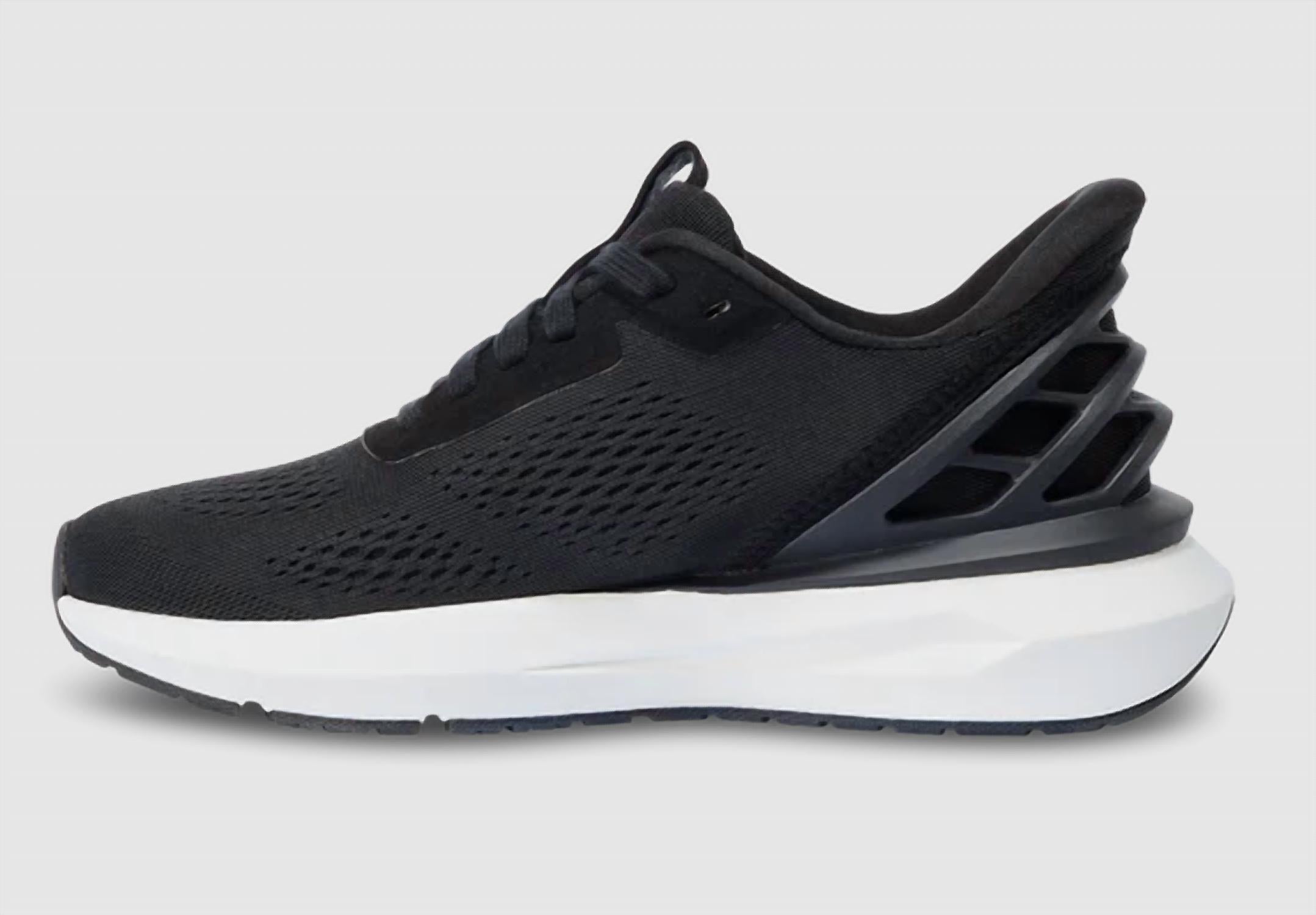 Kizik - Women's Athens 2 Shoe