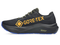 Asics - Men's Gt 2000 14 Gtx Shoes
