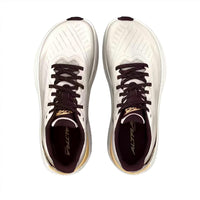 Altra - Women's Experience Form Running Shoes