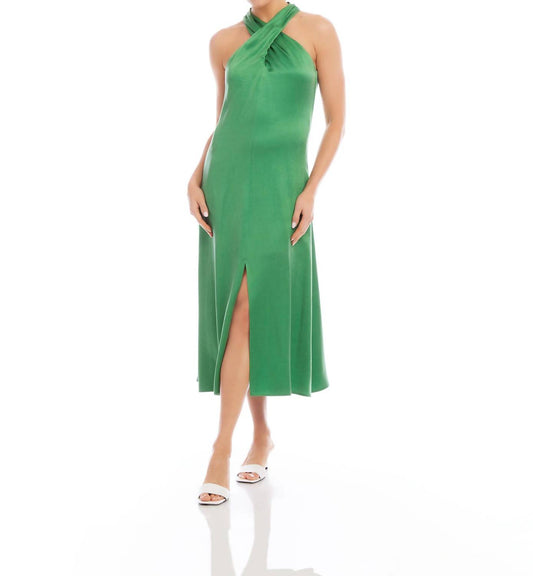 Fifteen Twenty - Ivy Dress