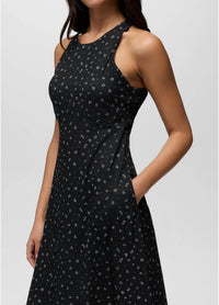 Prana - Jewel Lake Dress