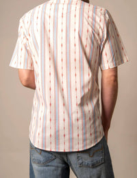 Kimes Ranch - Sonny Short Sleeve Shirt