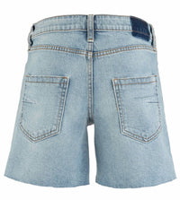 Kut From The Kloth - Women's Jenny Kick Jean Short