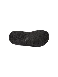 Chaco - Men's Z/2 Cloud Sandals