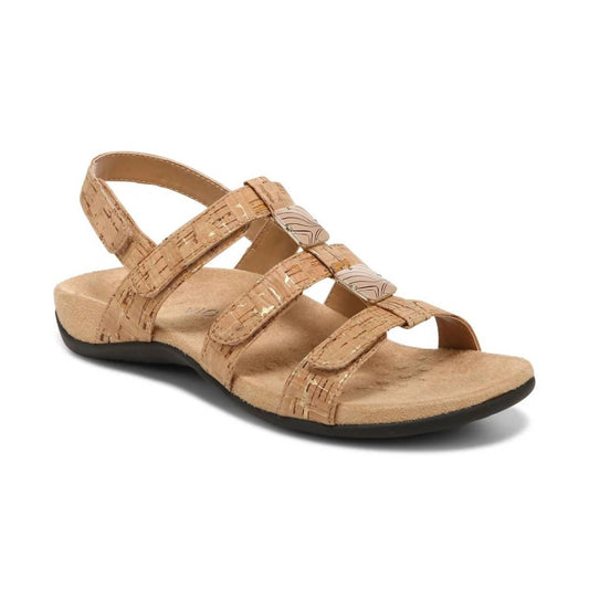 Vionic - Women's Amber Sandal