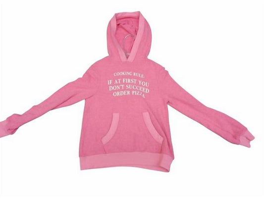 Wildfox - Kids' Cooking Rule Sweater