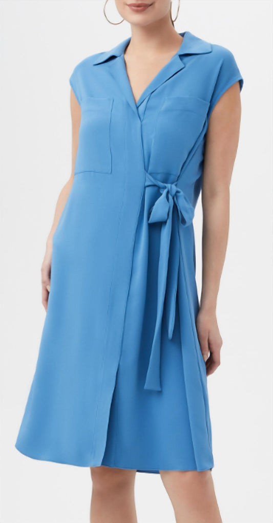 Trina Turk - Meron Dress