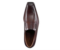 Amali - Men's Victor Loafer