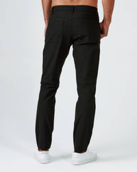 7Diamonds - Infinity 7-pocket Pants