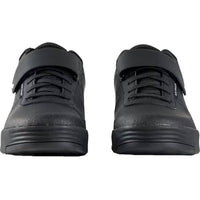 Bontrager - Unisex Rally Athletic Mountain Bike Shoe