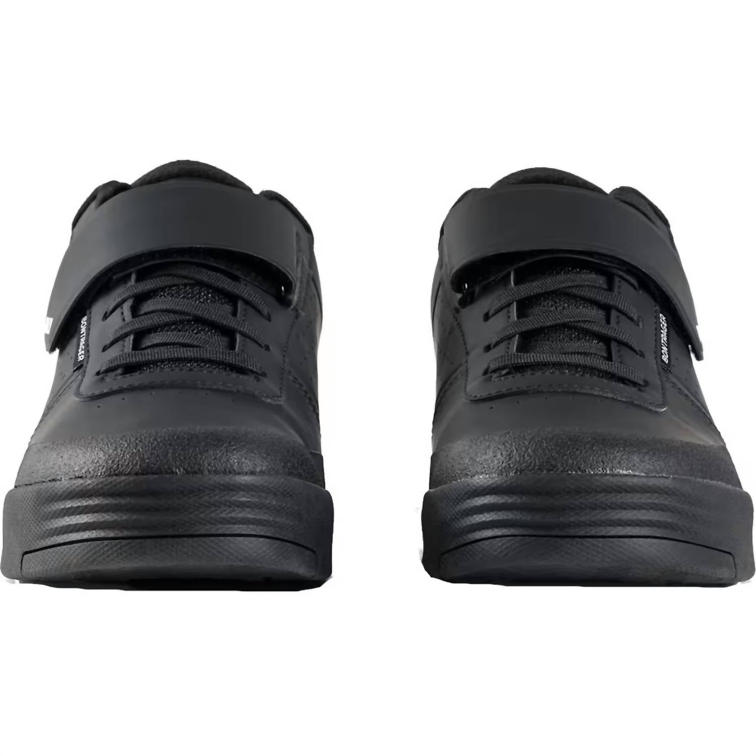 Bontrager - Unisex Rally Athletic Mountain Bike Shoe
