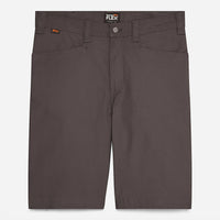 Timberland - Straight Fit Utility Short