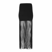 Osis - Women's Libby Skirt