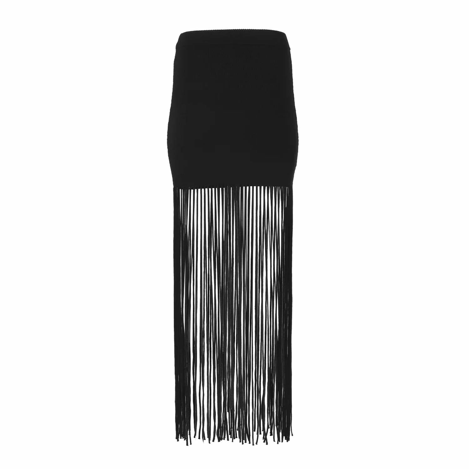 Osis - Women's Libby Skirt