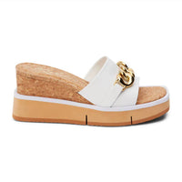 Matisse - Women's Nolan Wedge Sandal