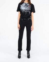 Valentino - 5 Pockets Denim